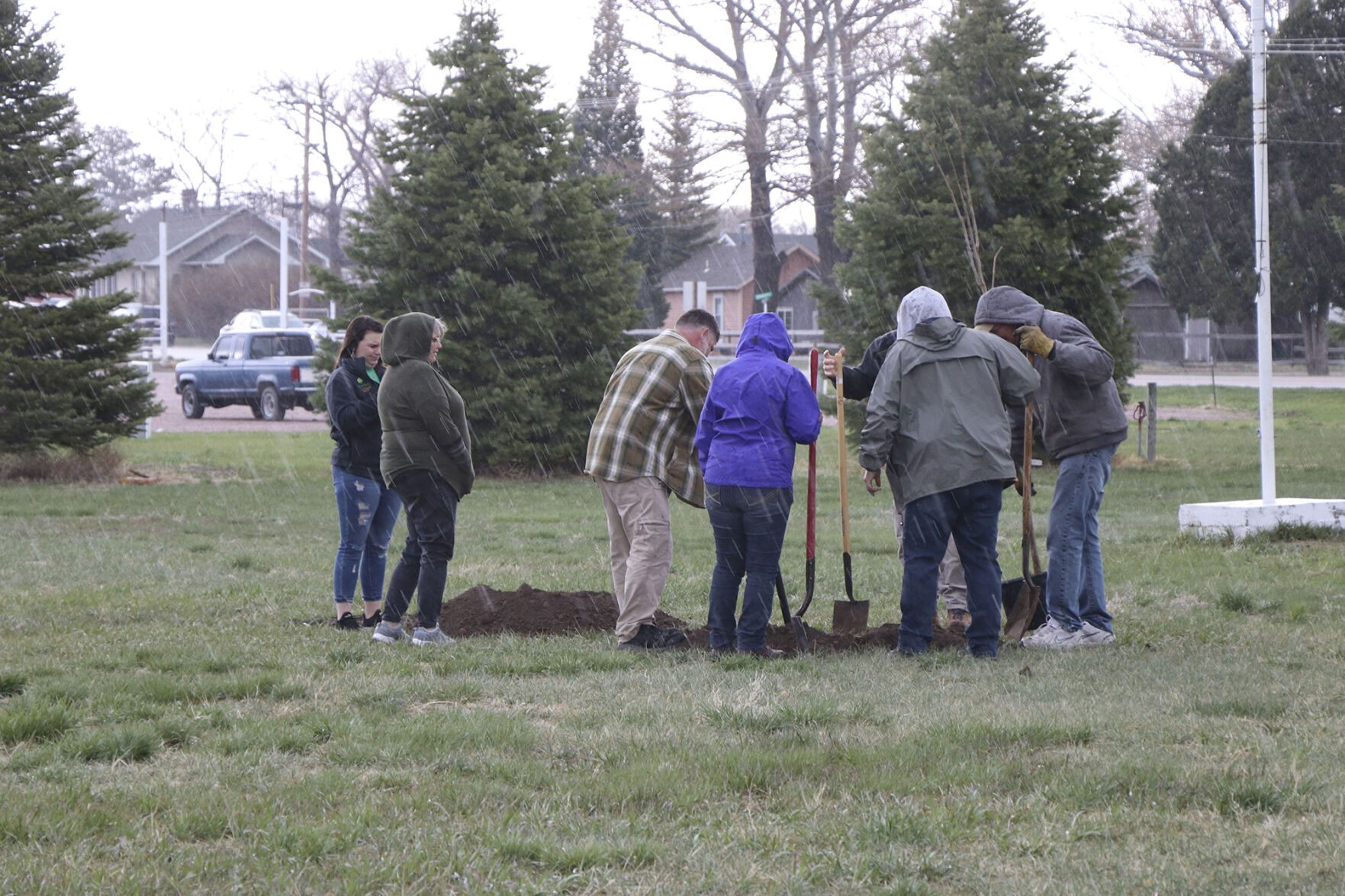 PHOTOS KindergartenArborDaytrees050522414.jpg